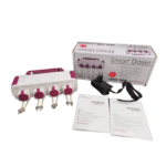 Խելացի դոզավորման պոմպ  Jebao Doser MD-4.4 wifi - Image 2