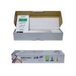 Week Aqua M800K Pro , Full-spectrum ակվարիումային լեդ լույս - Image 4