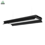 Week Aqua P-DGB600, ակվարիումային լույսի վարագույր - Image 2