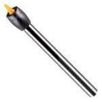 Տաքացուցիչ SUNSUN GB-25B (25 Վտ, 15 - 25 լ)