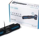 Ալիք անող սարք Jebao ECP-120