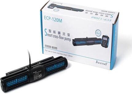 Ալիք անող սարք Jebao ECP-120