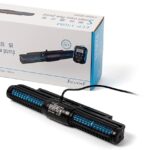 Ալիք անող սարք Jebao ECP-150