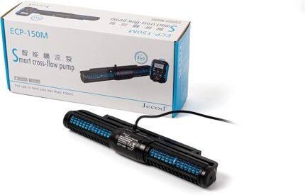 Ալիք անող սարք Jebao ECP-150