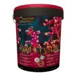 Ծովային Աղ Reef Crystals 20kg/600L