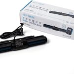 Ալիք անող սարք Jebao ECP-180
