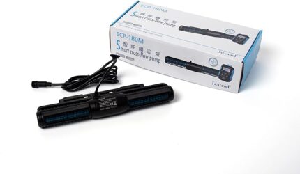 Ալիք անող սարք Jebao ECP-180