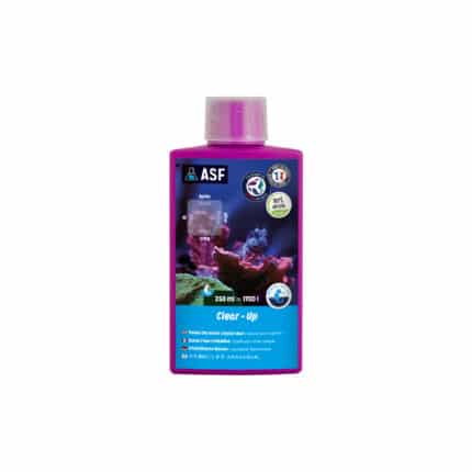 Հավելում Clear-Up Marin 250ml