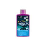 Հավելում Eco-Balance Pro Biotic marin 250ml
