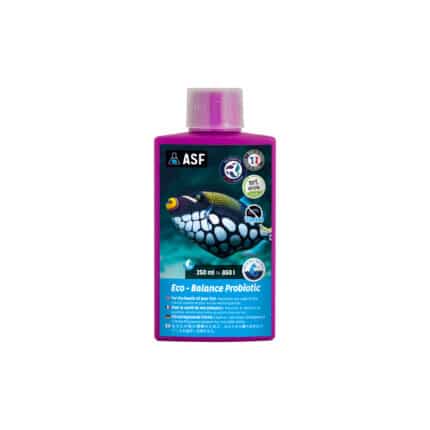 Հավելում Eco-Balance Pro Biotic marin 250ml