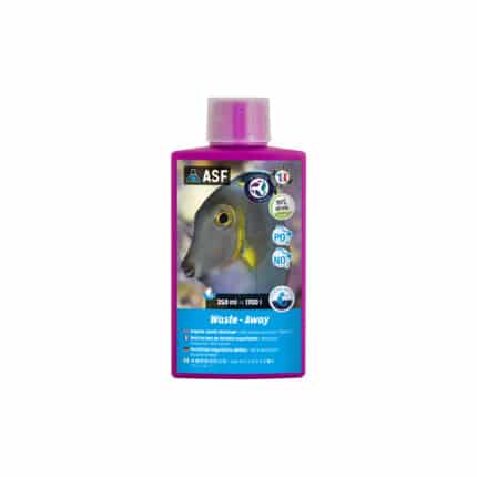 Հավելում Waste-Away marin 250ml