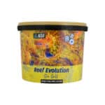 Ծովային Աղ Reef Evolution 1kg