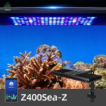 Week Aqua Z400Sea-Z ակվարիումային լեդ լույս