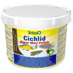 կեր-tetra-cichlid-algae-mini-pellets-բազմատեսակ-գնդիկներ