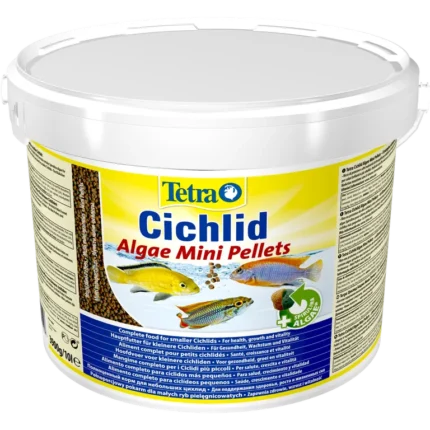 կեր-tetra-cichlid-algae-mini-pellets-բազմատեսակ-գնդիկներ