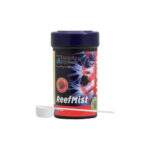 Կեր A la Carte ReefMist Plancton 30g - Nourriture Planctonique