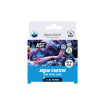 Հավելում Programme Algae Control Marin Nano