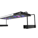 AquaNest Aqua Max M120 Ⅱ WiFi Ծովային ակվարիումի լույս