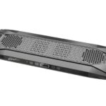 AquaNest Plus M7 Ⅱ WiFi Ծովային ակվարիումի լույս
