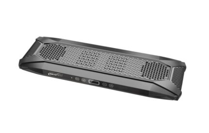 AquaNest Plus M7 Ⅱ WiFi Ծովային ակվարիումի լույս