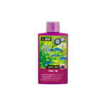 Հավելում Clear-Up Freshwater 250ml