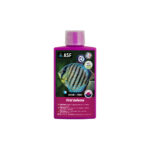 Հավելում First Defense Freshwater 250ml