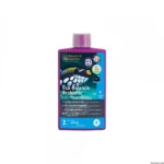 Հավելում Eco-Balance Pro Biotic marin 500ml