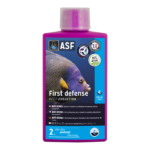 Հավելում First Defense Marine 250ml