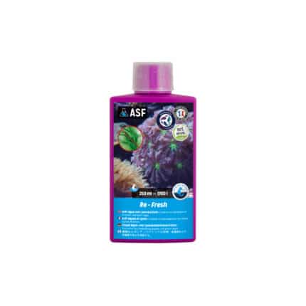 Հավելում Re-Freshwater Marin 250ml