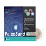 Ծովային Ավազ Paleosand Medium 5kg