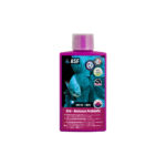 Հավելում Eco-Balance Pro Biotic Freshwater 250ml