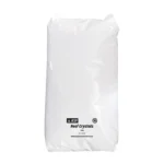 Ծովային Աղ Reef Crystals 1 kg
