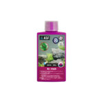 Հավելում Re-Fresh Freshwater 250ml