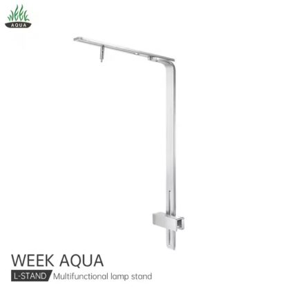 Week Aqua DJ-L-16S ակվարիումային լույսի կախիչ