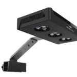 AquaNest Mini M5W40 Ⅱ WiFi Ծովային ակվարիումի լույս