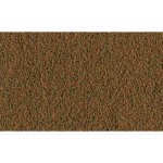 Կեր Tetra Cichlid Algae Mini Pellets (բազմատեսակ գնդիկներ)