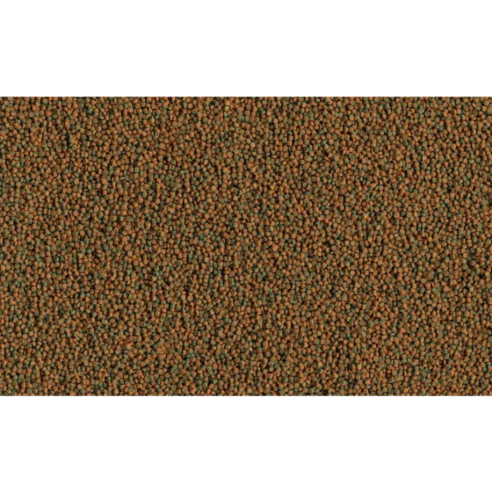 Կեր Tetra Cichlid Algae Mini Pellets (բազմատեսակ գնդիկներ)