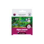 Հավելում Programme Algae Control Freshwater Nano
