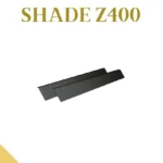 Week Aqua Z400sea-D, ակվարիումային լույսի վարագույր