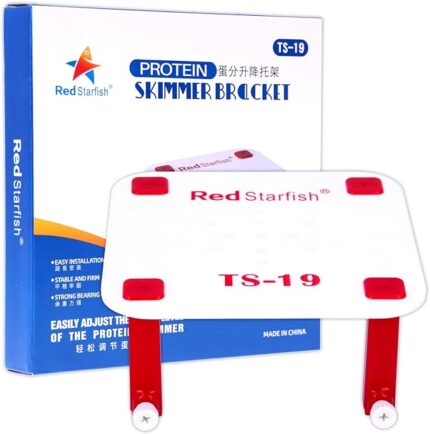 Սկիմերի տակդիր Red Starfish TS-19