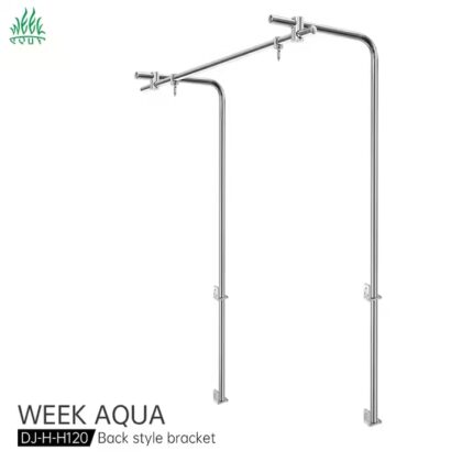 Week Aqua DJ-H-H120, ակվարիումային լույսի կախիչ 120սմ