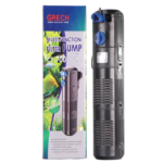 Ներքին Ֆիլտր SUNSUN CF-700 (100 – 150 լ, 500 լ /ժ, 8 Վտ)