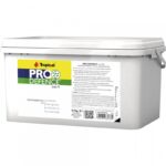 Կեր Tropical Pro Defence M (գնդիկներ)
