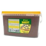Կեր Tropical Nanovit Granules (հատիկներ)