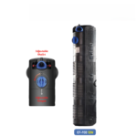 Ներքին Ֆիլտր SUNSUN CF-900 (150 – 200 լ, 900 լ /ժ, 12 Վտ) - Image 2