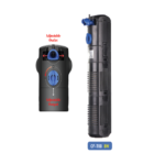 Ներքին Ֆիլտր SUNSUN CF-700 (100 – 150 լ, 500 լ /ժ, 8 Վտ) - Image 2