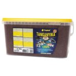 Կեր Tropical Tanganyika Chips (չիպսեր)