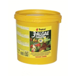 Կեր Tropical 3 Algae B (հաբեր)