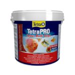 Կեր Tetra Pro Colour Multi-Crisps (չիպսեր)