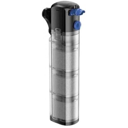 Ներքին Ֆիլտր SUNSUN CF-1500 (200 – 300 լ, 1500 լ /ժ, 25 Վտ)